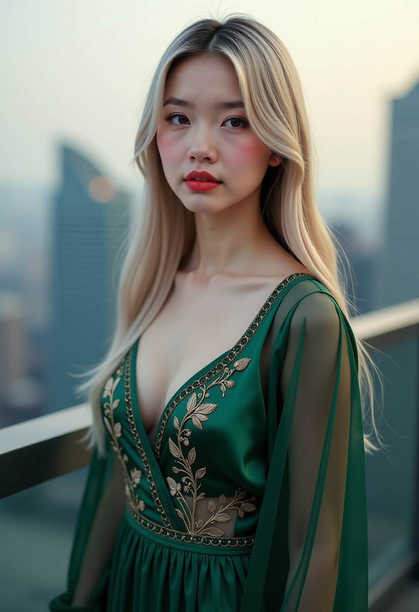 潜伏