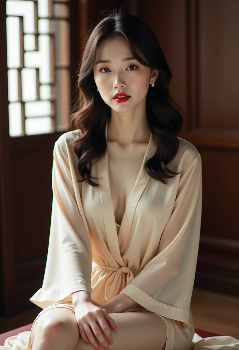 战长沙